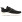 Joma N-100 Lady 2301 Black